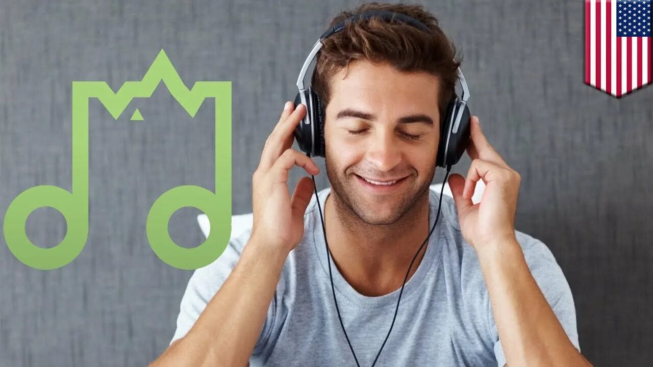 Listen to the Music. Listening to Music. Guy Listening to Music. Reasons to listen to Music.