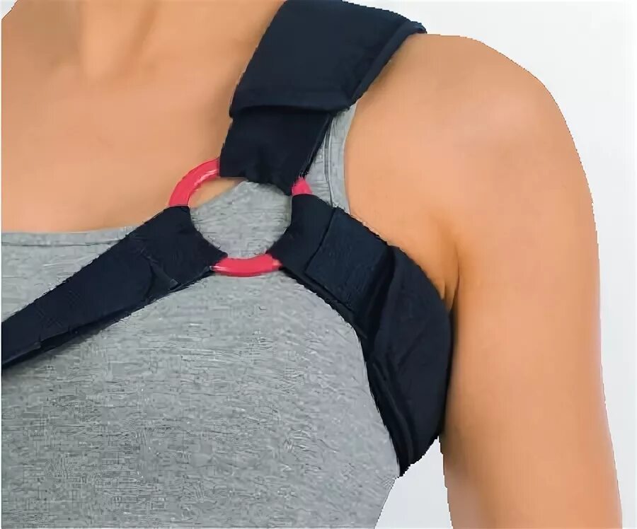 Medi плечевой. Шина плечевая medi sas 15. Medi плечевой. Medi arm sling. Бандаж плечевой medi arm sling kidz.