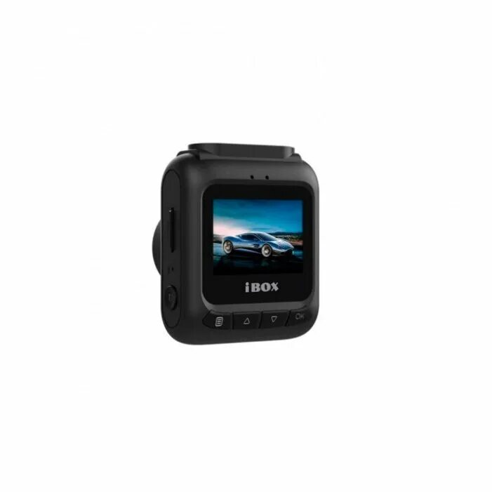 Ibox видеорегистратор wifi. Видеорегистратор ibox cross wifi. ibox cross wifi отзывы видеорегистратор. мобильное приложение для регистратора ibox cross wifi. ibox cross wifi видеорегистратор сколько стоит.