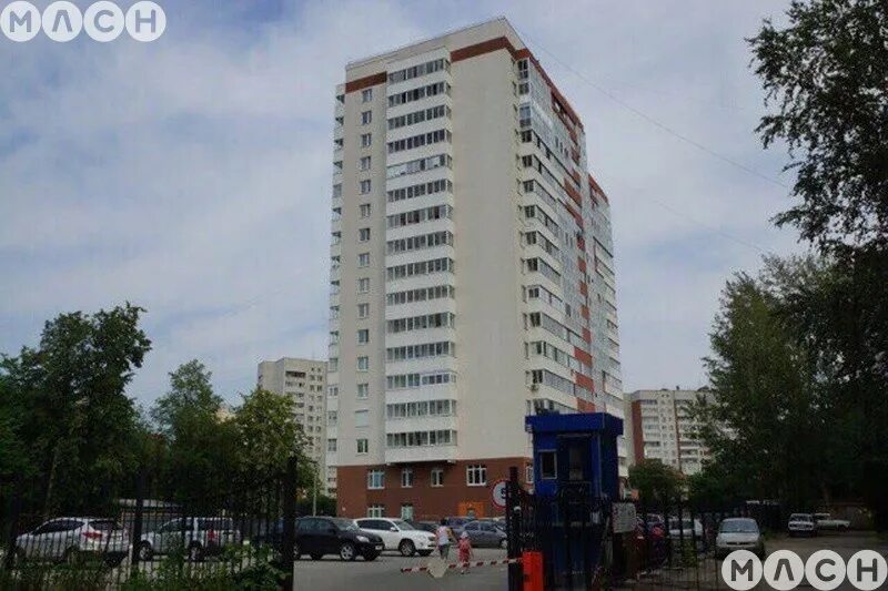 Остановка ясная фотография 43 автобуса. Планетная 35 нижний новгород. Ул ясная 22 г екатеринбург. Ясная нижний. Стоматология на ясной нижний новгород.