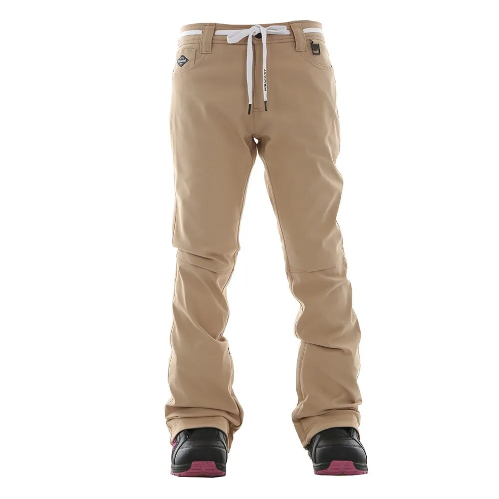 Red september одежда. J wear. Сноубордический костюм женский анорак. Forest pants. J wear.