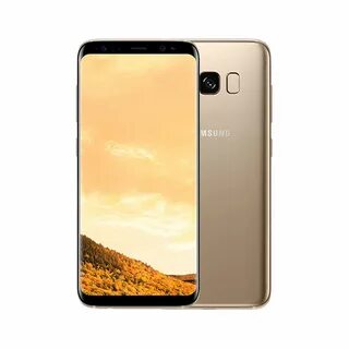 Samsung s8 64gb