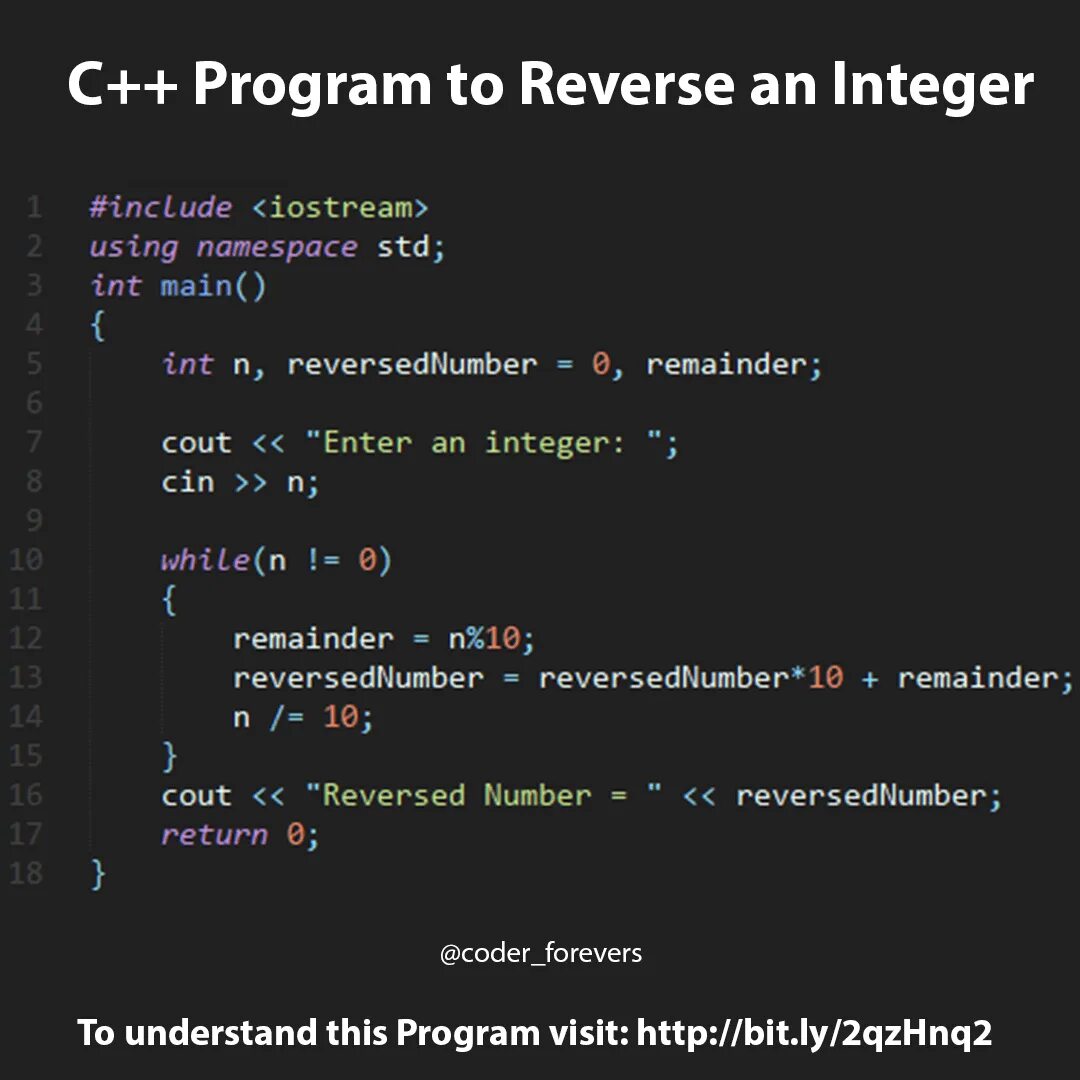 Программирование c++. Язык программирования с++. Языки программирования c c++. C язык программирования код.