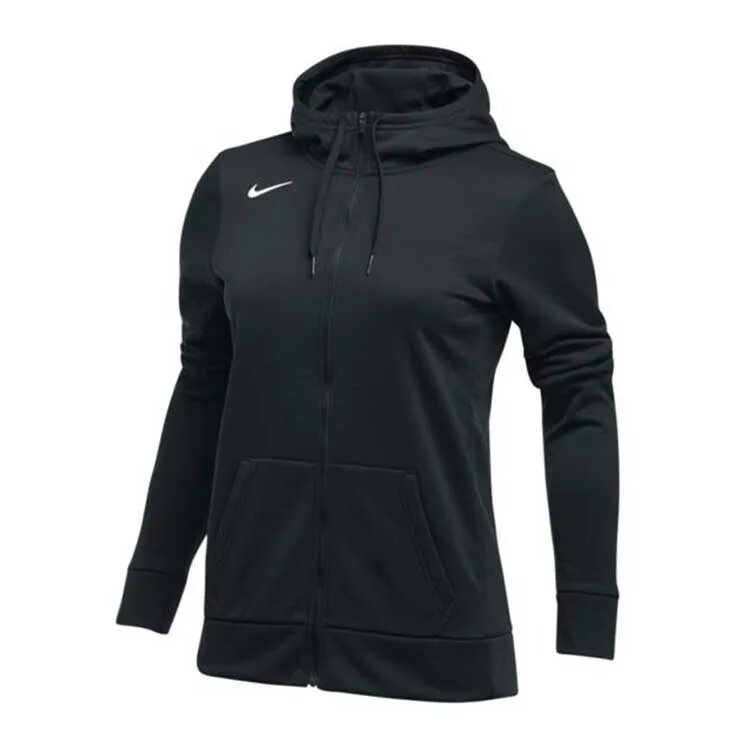 Nike legacy therma-fit. Куртка nike sportswear therma- fit legacy series. Куртка nike sportswear terma fit мужская. Куртка nike sportswear terma fit мужская. Nike sportswear therma.