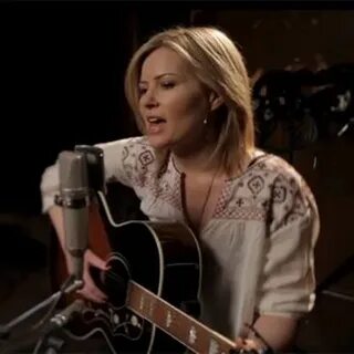 Dido thank you mp3