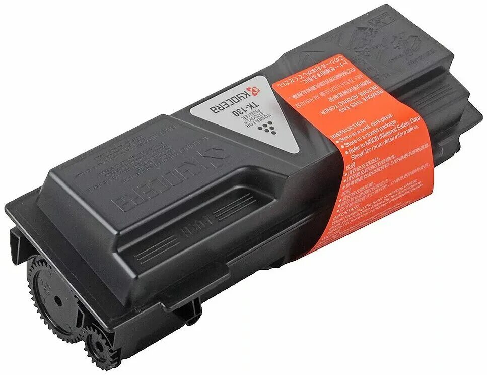 Тк 130. Kyocera tk-130. тонер-картриджи kyocera tk-130. kyocera-mita tk-130. fs-1128mfp картридж.