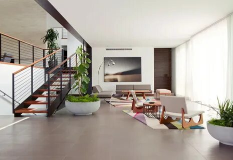 Peters homes