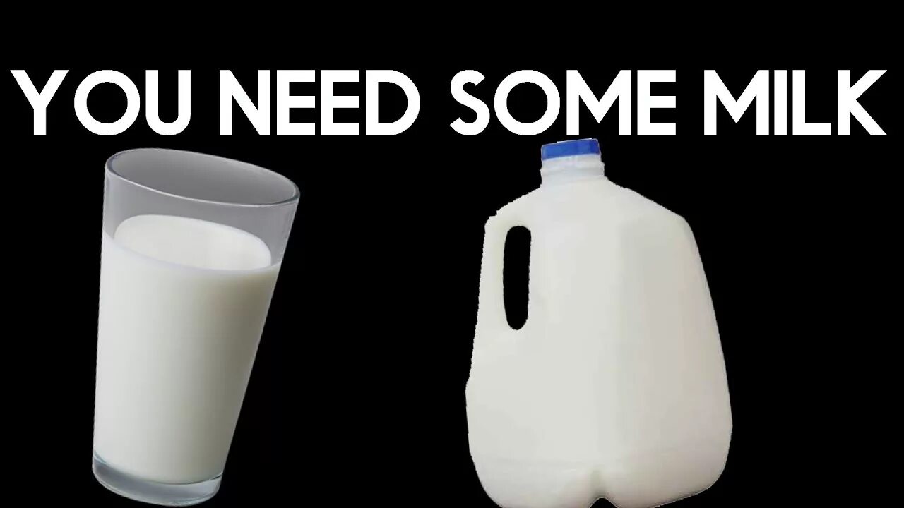 Go buy milk some. Pour some milk рисунок. A carton of yoghurt. Milky mist. Go buy milk some.