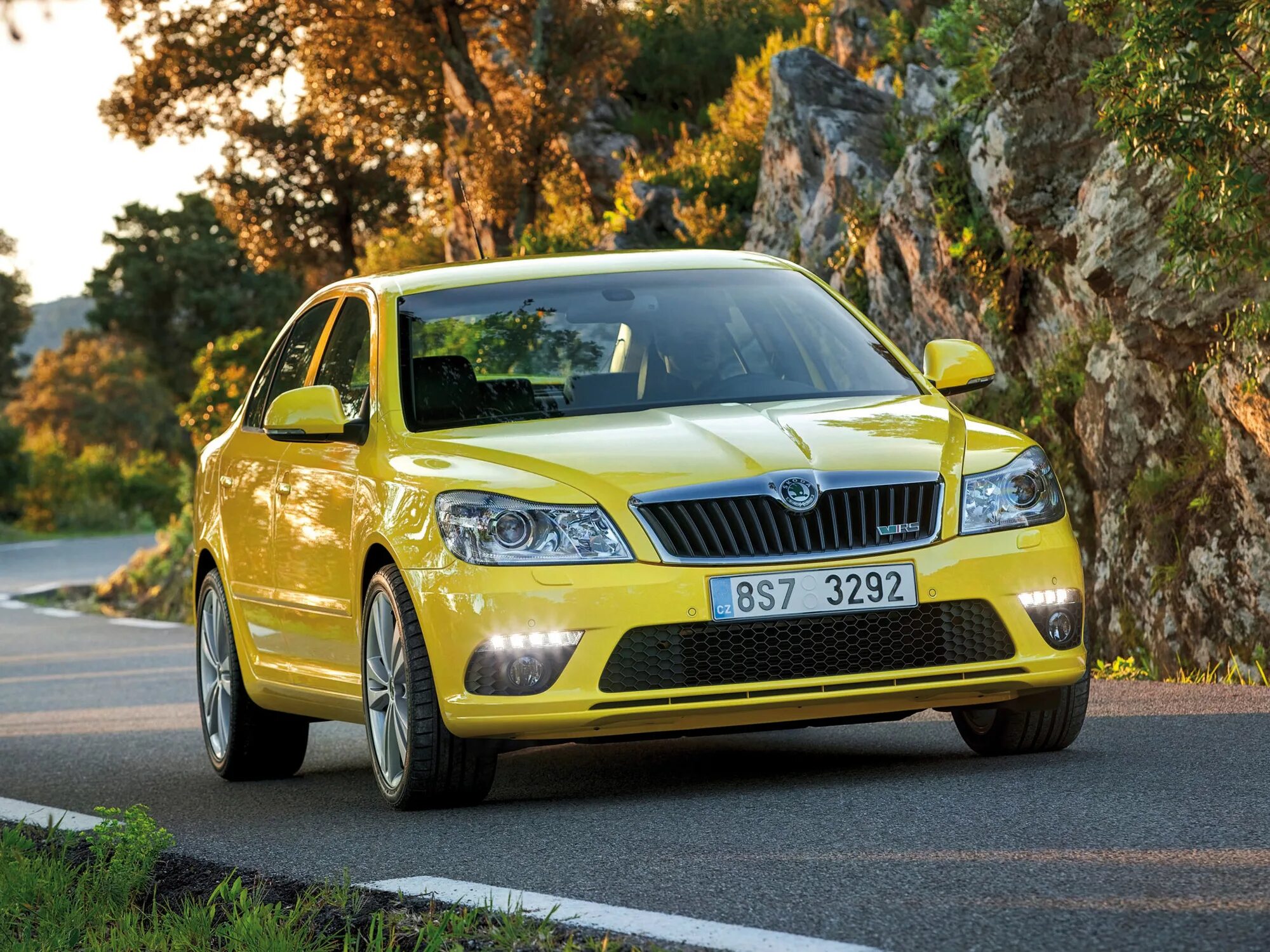 2. а5 2. Skoda octavia a5 2008-2013. а5 2. Audi a5 coupe.