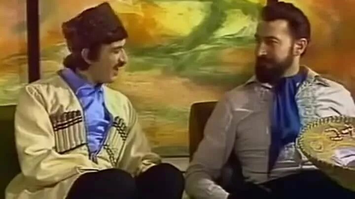 Не бойся, я с тобой! (1981). Полад бюль бюль оглы в фильме не бойся я с тобой. Полад бюль-бюль оглы не бойся я с тобой. Полад как жили. Полад бюль-бюль оглы не ревнуй.