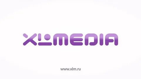 Хл медиа магазин