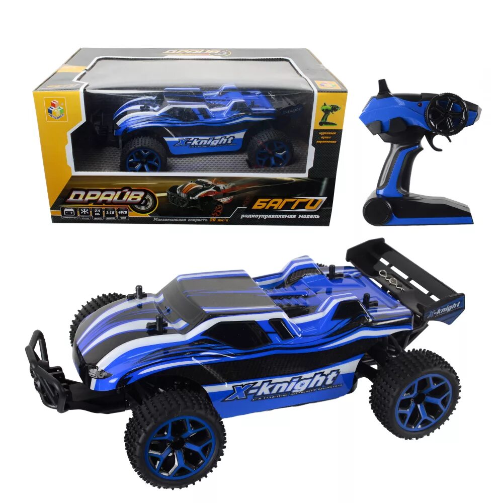Самая управляемая машина. Радиоуправляемая машина 1toy. багги 1 toy драйв т10961т10962, 37.5 см, синий. машина радиоуправляемая 1toy драйв раллийная голубая. машинка 1 toy т59587.