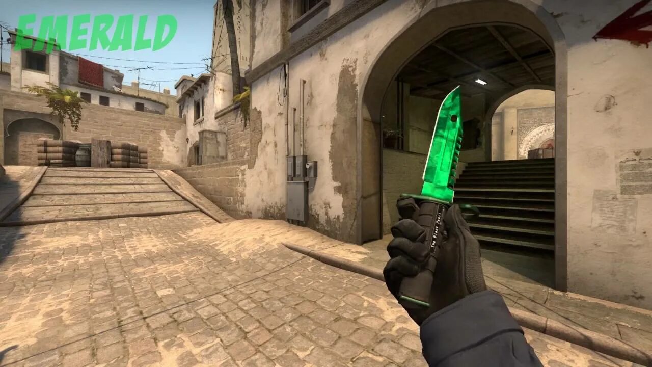Go gamma. Glock 18 gamma doppler. глок гамма волны. gamma doppler cs go. глок гамма волны 3 фаза.