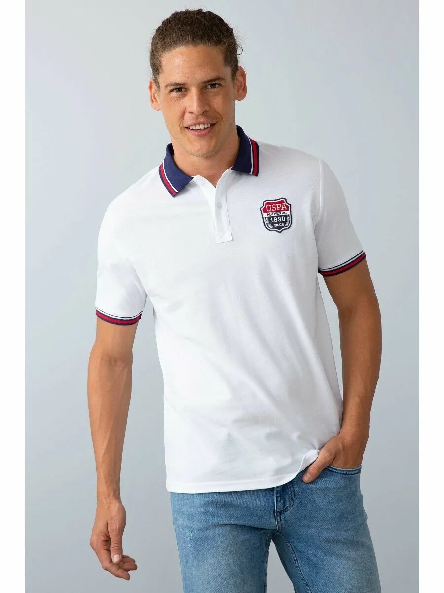 Polo assn. Uspa интернет магазин. Uspa polo поло. Футболка поло мужская u. Uspa интернет магазин.