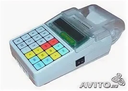 Ккм микро