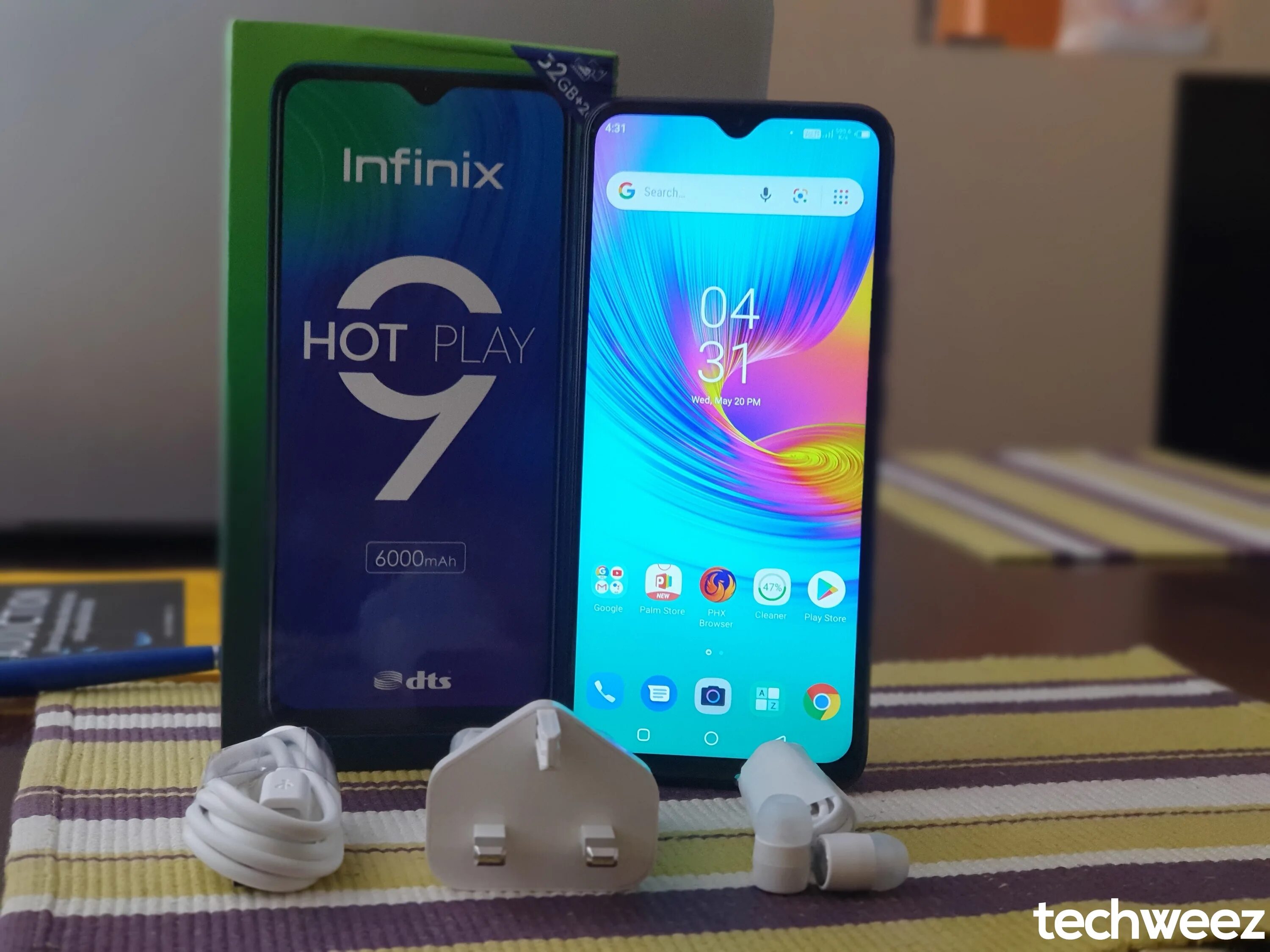 Инфиникс нот i. Infinix hot 9. infinix хот 9 плей. инфиникс хот 8 плей. infinix note 9 play.