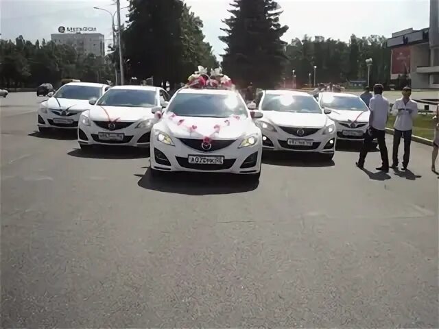 Генералов уфа. Генералов уфа