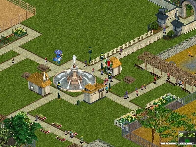 Tycoon магнат. Rollercoaster tycoon 2000. Игра нефтяной магнат 3. Игра на пк железнодорожный магнат. Игра нефтяной магнат 3.