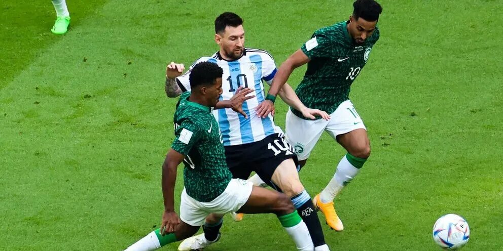 26 ноября 2018 г. 26 ноября 2018 г. Ооо вгтрк. 26 ноября 2018 г. Футболисты аргентины.