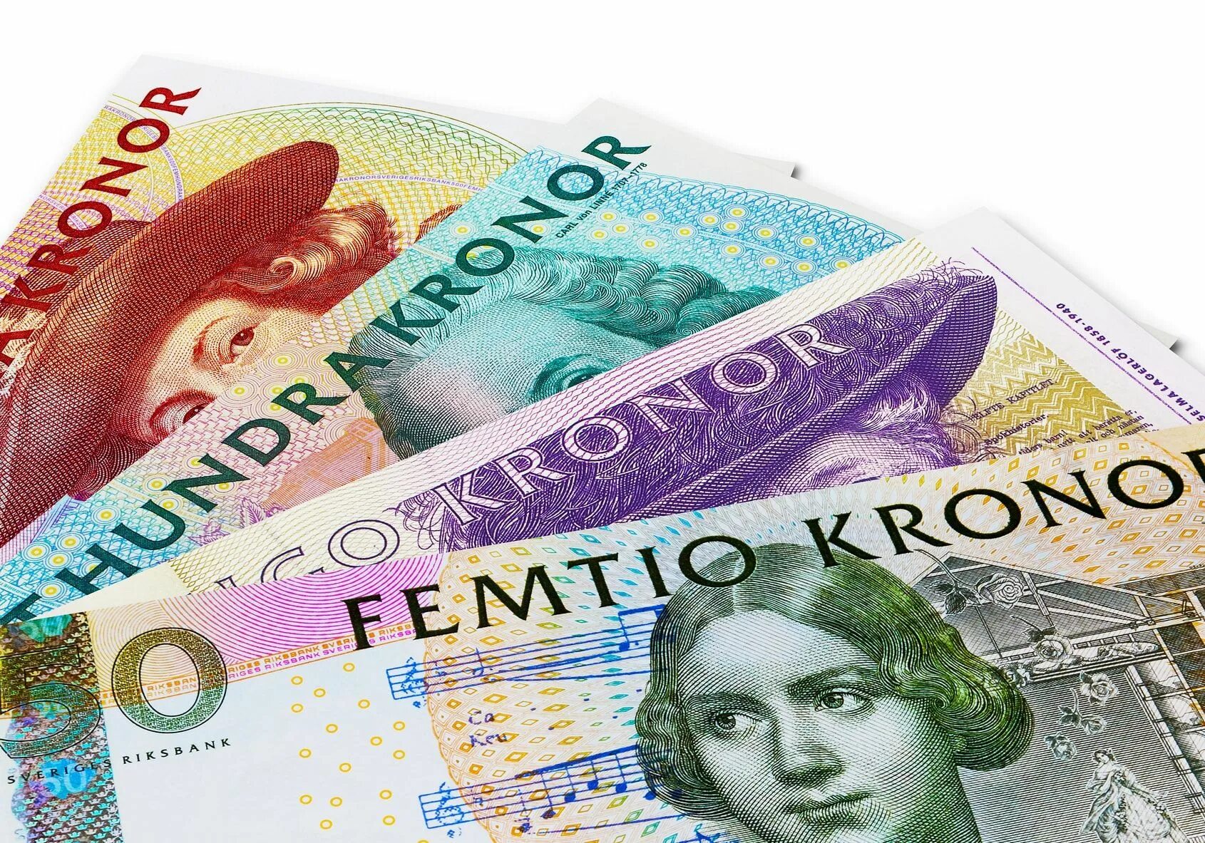 Где используется крона. Крона валюта швеции. шведские кроны купюры. денежная единица швеции. деньги швеции фото.