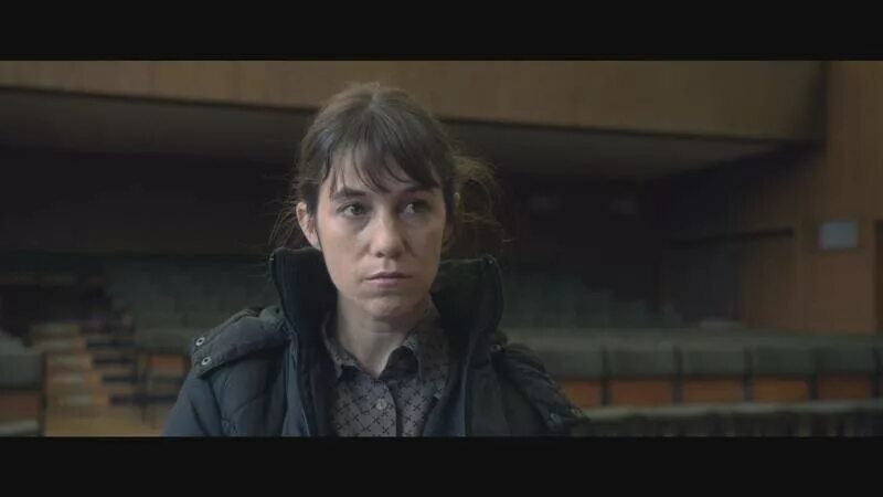Нимфоманка 2 на русском языке. Нимфоманка фильм. сериал нимфоманка 2025. нимфоманка 2 2013. нимфоманка фильм главная героиня.