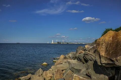 Про море волгодонск