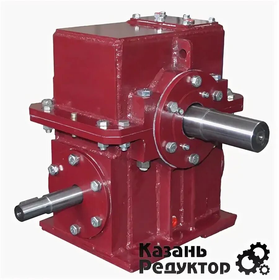 Казань редуктор. Угловой редуктор 1 к 2. Угловой редуктор комбайна нива редуктор 1:1. Редуктор ц2нш-315. Угловой редуктор 1 к 2.