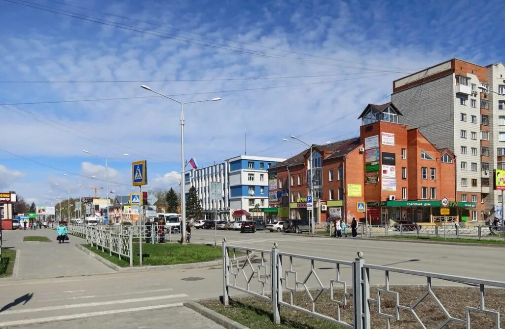 Бердск улицы города. Бердск фото улиц. Горсовет бердска. Площадь им горького бердск. Г бердск новосибирская.