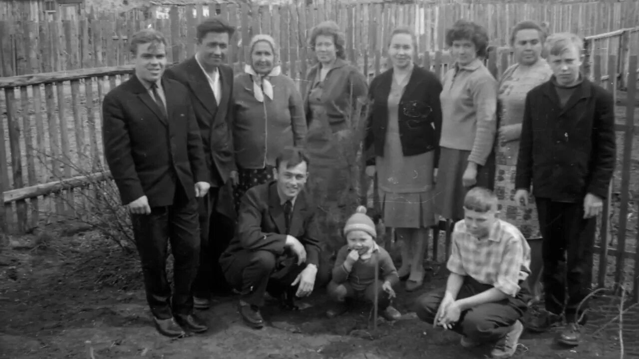 Деревня Потанино Челябинская область. Старые фотографии Копейска. Копейск поселок Потанино школа. Челябинск посёлок Потанино.