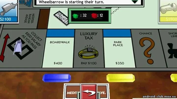 Простая Монополия на андроид. Монополия Symbian. Синдикат Монополия скрины. Как публиковать Скриншоты в монополии.