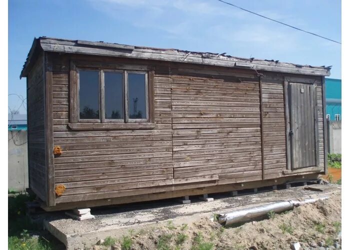 бытовка деревянная. вагон бытовка. бытовки воронеж. авито бытовка дачи. авито бытовка дачи.