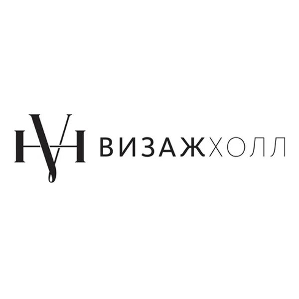 Визаж холл. Visagehall логотип. Визаж холл. Visagehall отзывы. Визаж холл в москве.