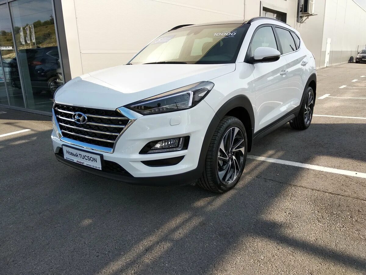 Hyundai Tucson 2019 белый. Хендай Туссан 2019 белый. Hyundai Tucson 2020 белый. Хундай Туксон 2019 новый.