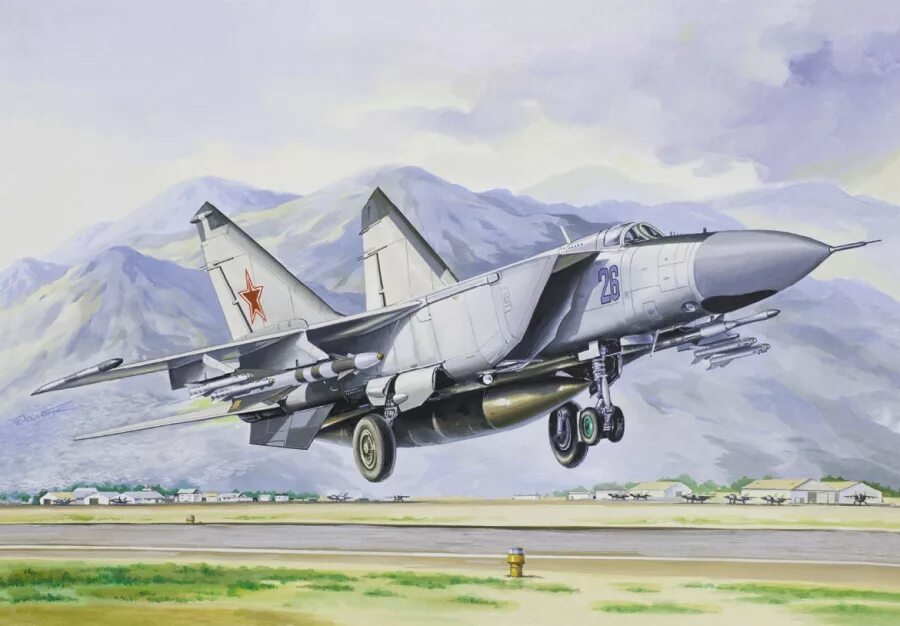 Пд восток