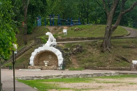 Бастион смоленск