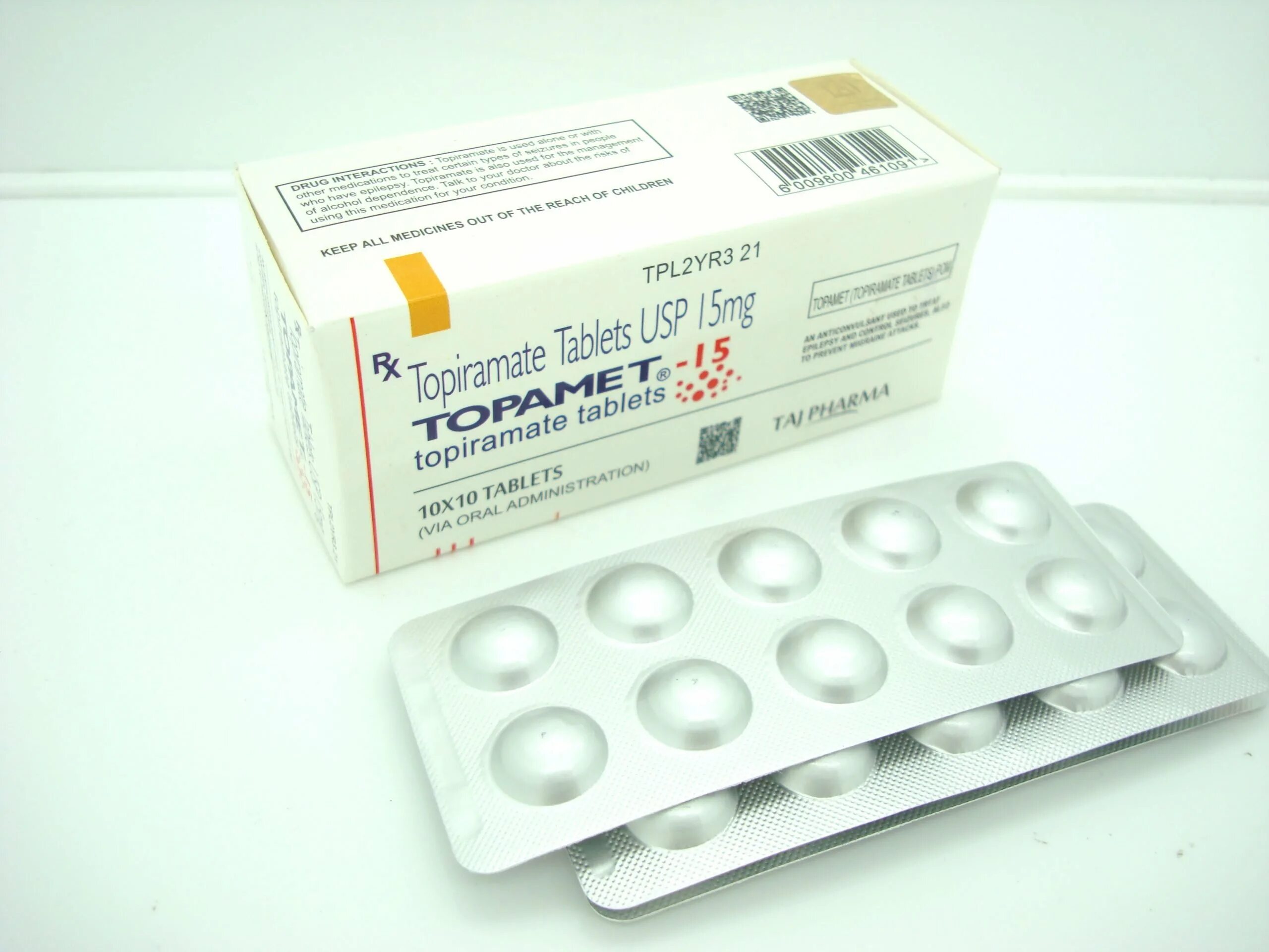 Ранвэк цена. Топирамат 0.025. Топирамат Индия. Топирамат 15 мг. Topiramate Orion 100 MG.