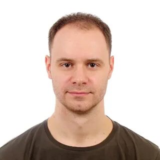 Лысенко ю м