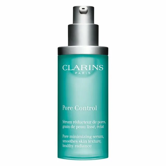 Сыворотка для лица сужающая поры. Clarins pore control сыворотка. сыворотка clarins pore control serum reducteur de pores. суживающая сыворотка кларанс. clarins pore control сыворотка для лица, сужающая поры.