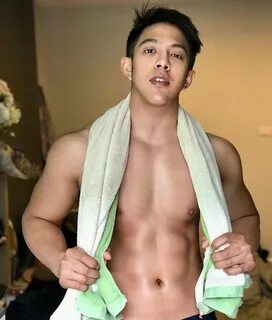 Brondong