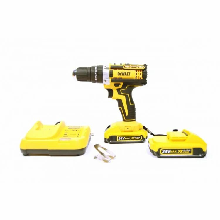 Шуруповерт dewalt 2 аккумулятор. Шуруповёрт аккумуляторный деволт дсд 700. dcd700 шуруповерт dewalt. аккумулятор для шуруповерта девольт dcd-700ks 10.8. dewalt dcd 771 аккумулятор 2а фото.
