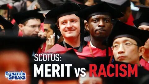 Harvard university students