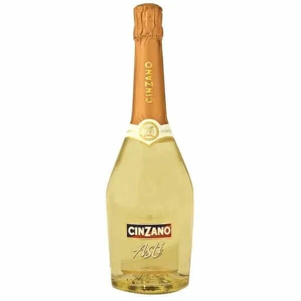 Cinzano asti цена. Вино игристое Чинзано Асти. Вино Асти Чинзано игристое Чинзано. Мартини Чинзано Асти. Чинзано Пино Шардоне 0,75.