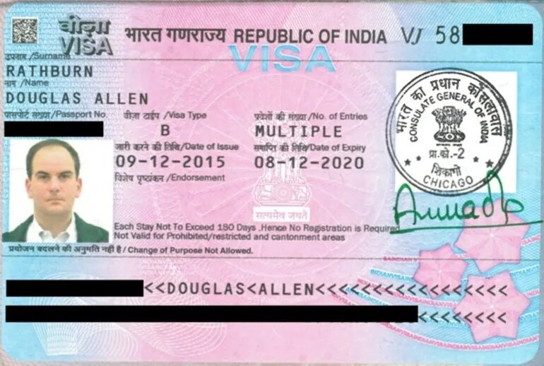 Indian visa. Деловая виза Индия. Бизнес виза в Индию. Туристическая виза в Индию. Индийская туристическая виза.