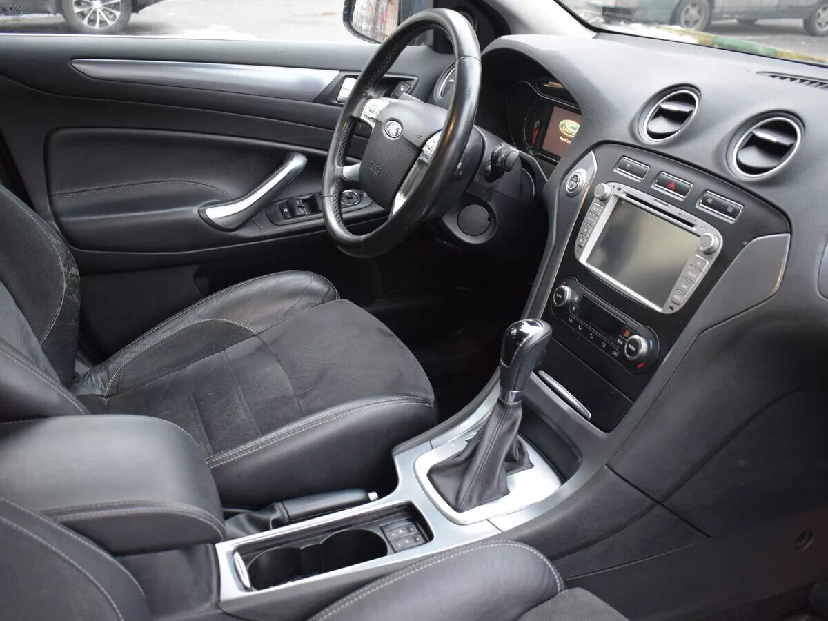 мондео мондео 4. форд мондео 2014 салон. форд мондео салон внутри 2006. форд мондео 4. салон форд мондео 4 рестайлинг.