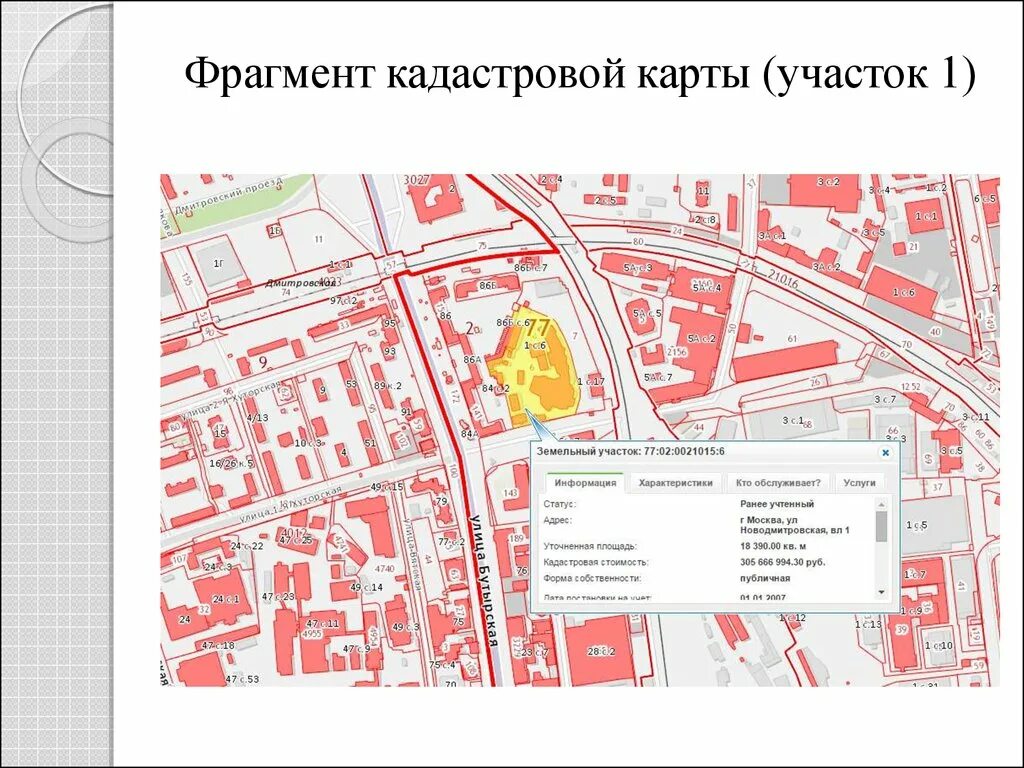 Фрагмент кадастровой карты. Публичная кадастровая карта Москвы. Кадастровая карта Московской. Кадастровый план Москвы. Выделить участок на карте