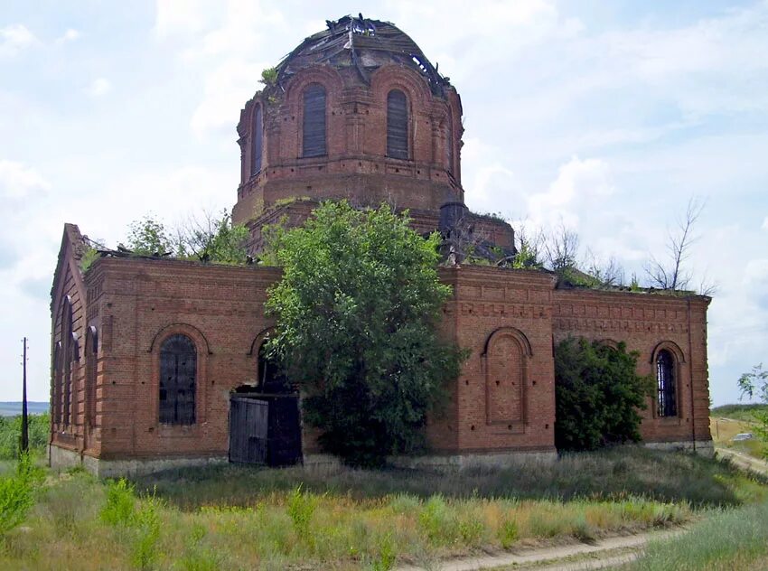 петропавловка воронежская область обстрел