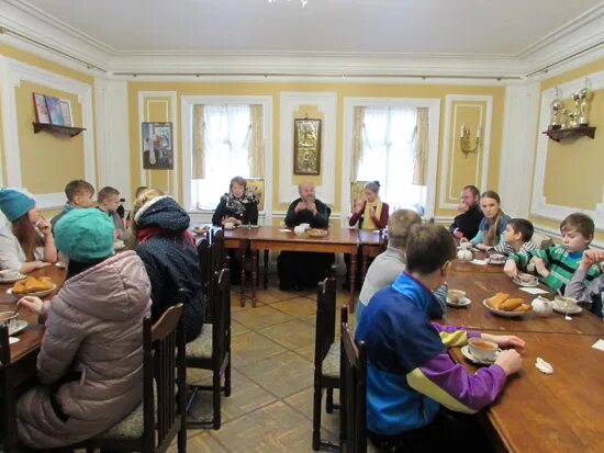 Школа 20 петроградского. Школа 20 песочная набережная. Школа 20 невского района санкт-петербурга. Школа-интернат 20 петроградского района. Школа-интернат № 20 петроградского района.