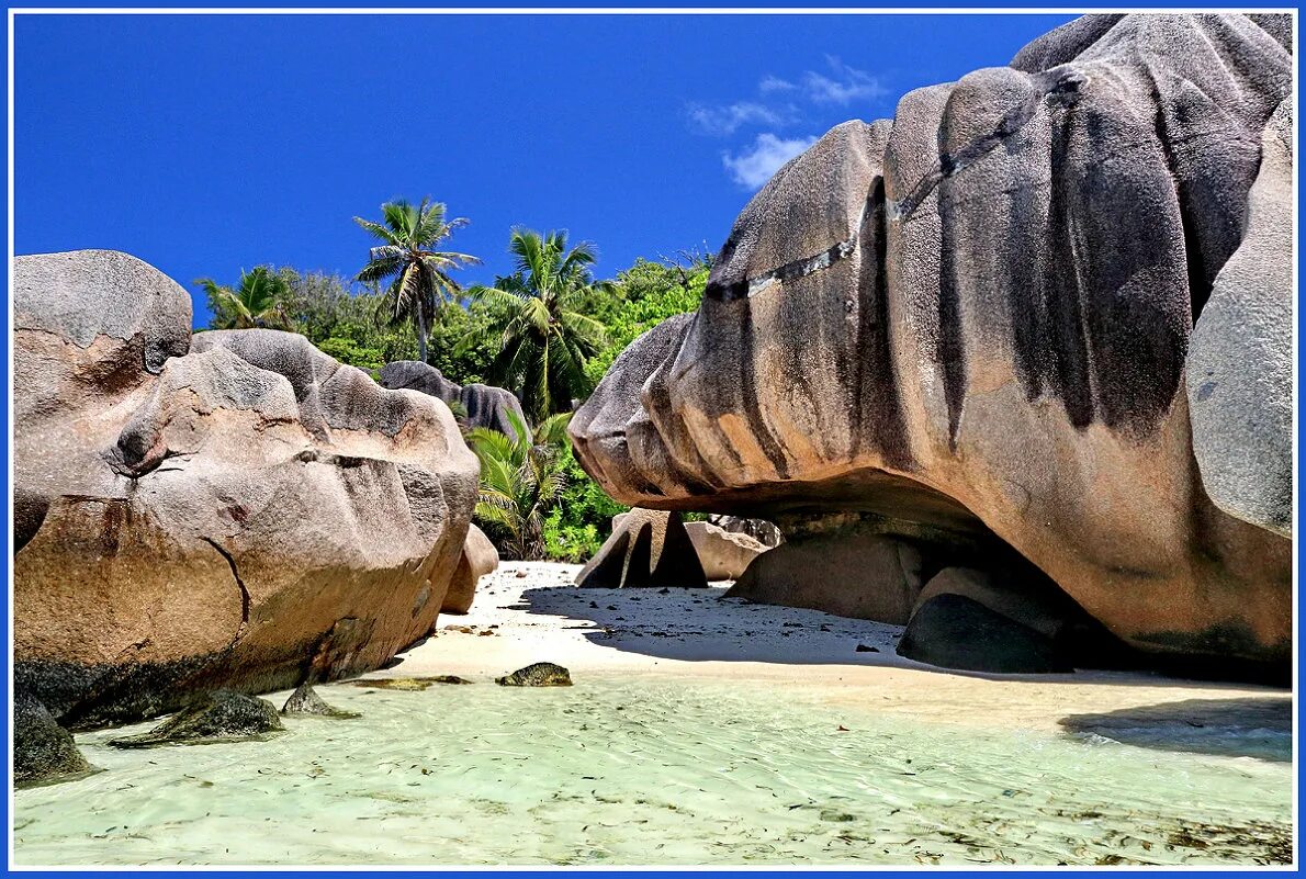 остров 2013 года. остров 2013 года. возвращение на остров ним фильм 2.