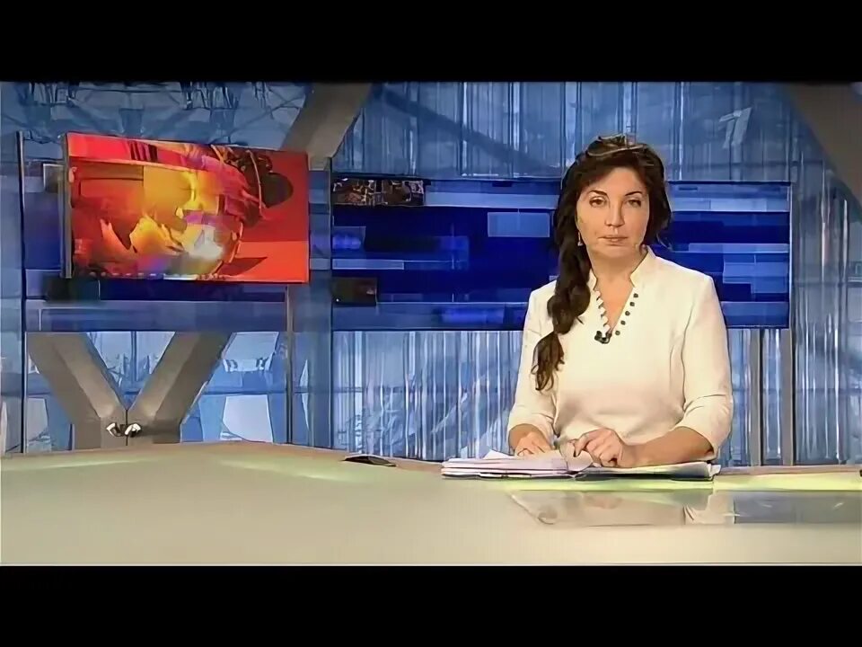 Другие новости 2013. Другие новости первый канал 2009. Ведущие первого канала евразия. 00 другие новости. 00 другие новости.