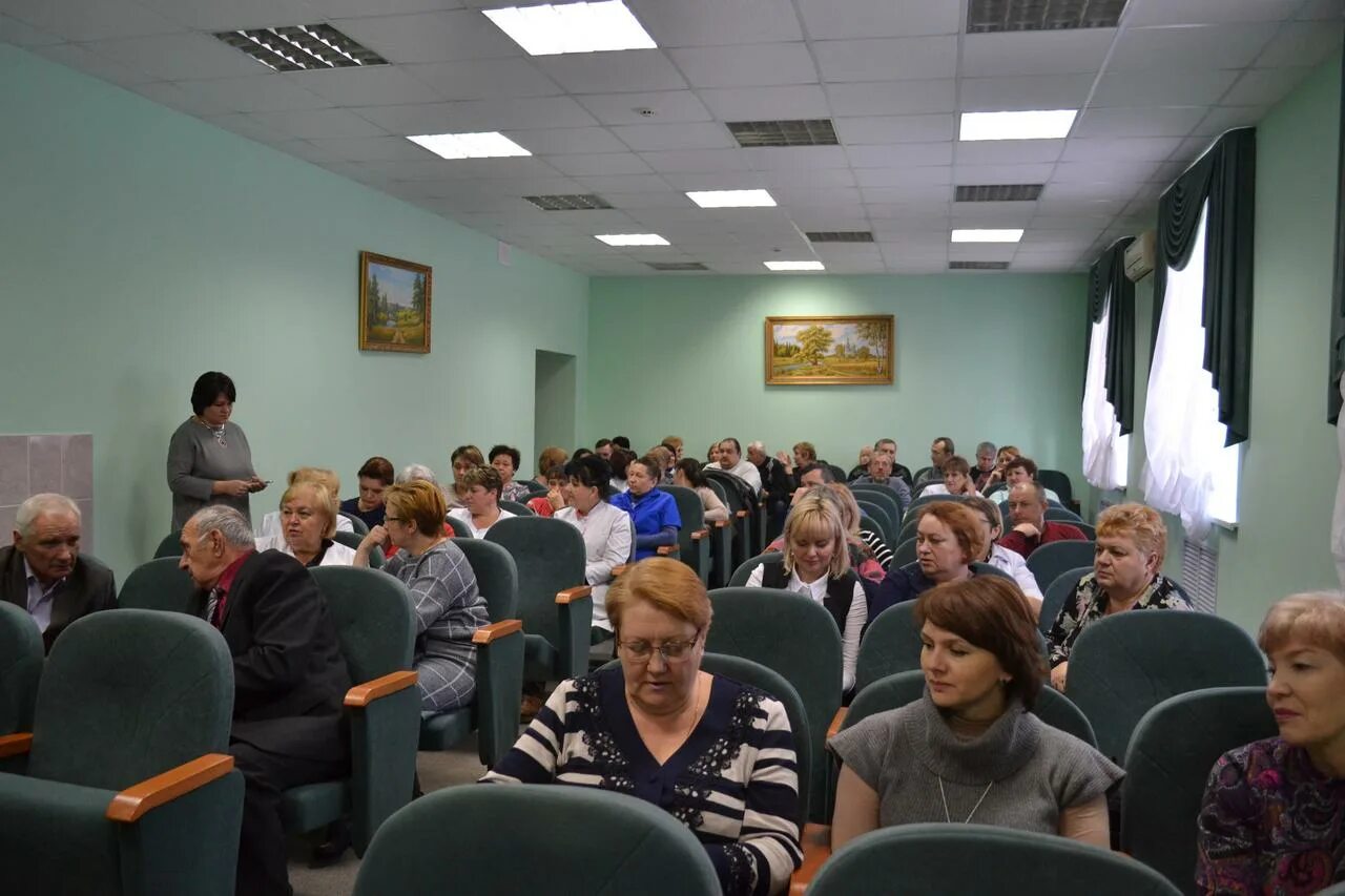 старооскольский медколледж. старооскольский медицинский колледж улица ленина 95. олимпиада по русскому языку среди студентов 1 курса. старооскольский медицинский колледж сайт расписания. график сессий в техникуме.